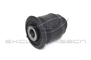 Mounting, control/trailing arm (MEM-8304)