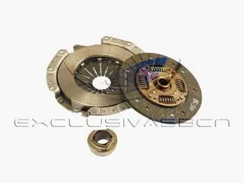 Clutch Kit (MCK-1K30)