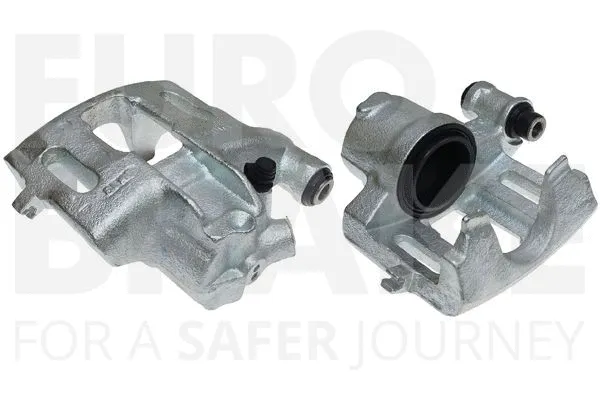 Brake Caliper (EUB-1211984)