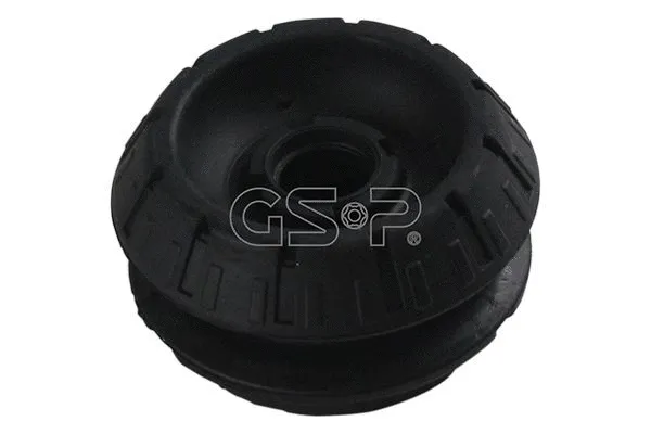 Suspension Strut Support Mount (GSP-519206)