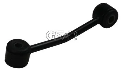 Link/Coupling Rod, stabiliser bar (GSP-S050385)