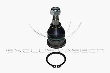 Ball Joint (MBJ-8206)
