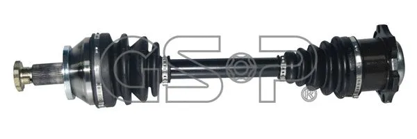Drive Shaft (GSP-261098)