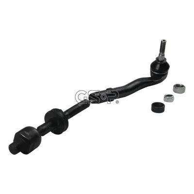 Tie Rod (GSP-S100032)