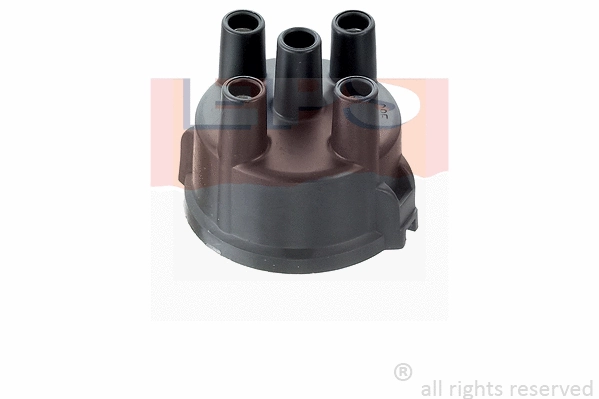 Distributor Cap (EPS-1322 003)