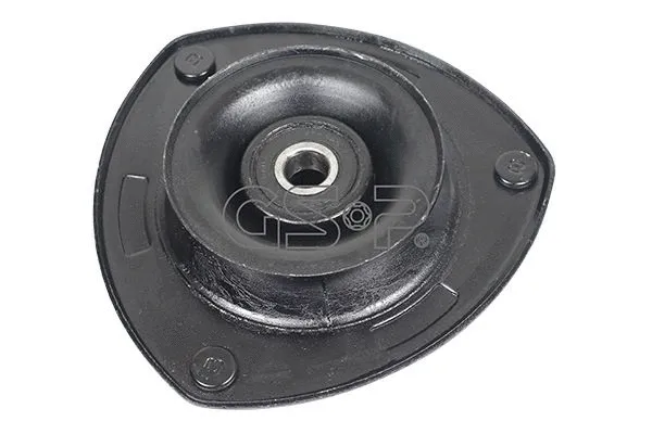 Suspension Strut Support Mount (GSP-519237)
