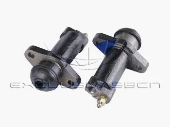 Slave Cylinder, clutch (MSC-1LR3)