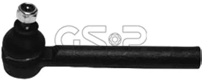 Tie Rod End (GSP-S070135)