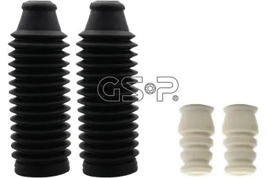Dust Cover Kit, shock absorber (GSP-5406090PK)