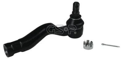 Tie Rod End (GSP-S071120)