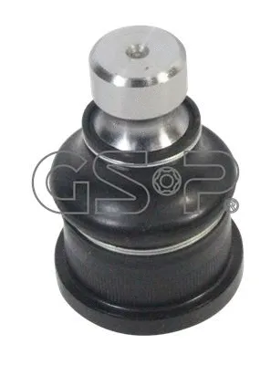 Ball Joint (GSP-S080176)
