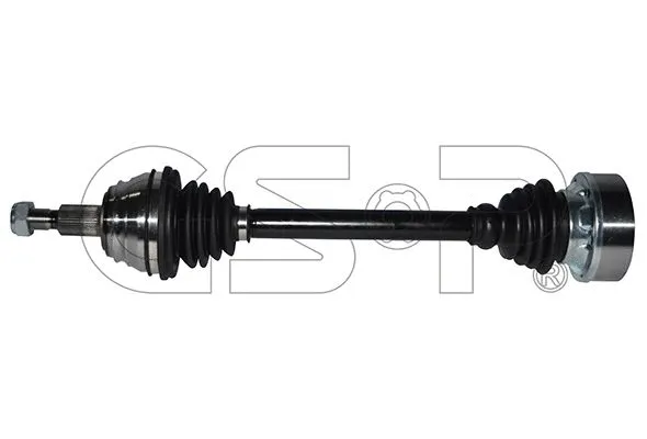 Drive Shaft (GSP-299116)