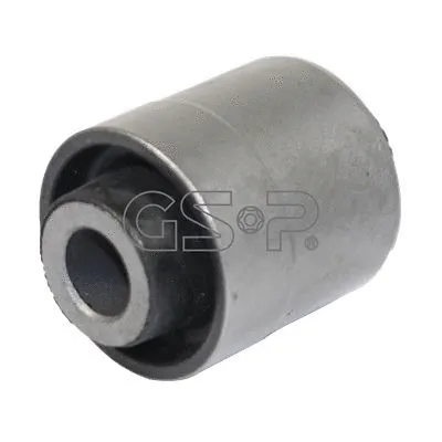 Mounting, control/trailing arm (GSP-513770)