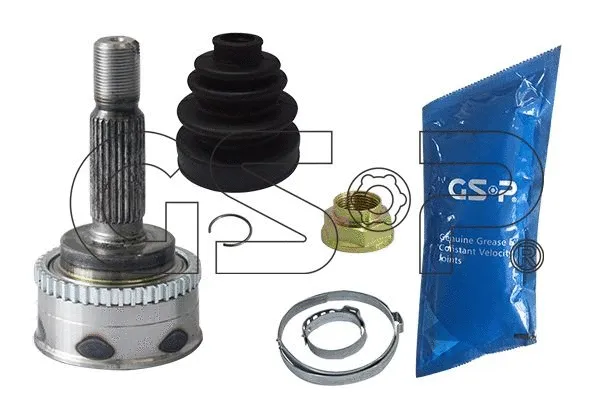 Joint Kit, drive shaft (GSP-839119)