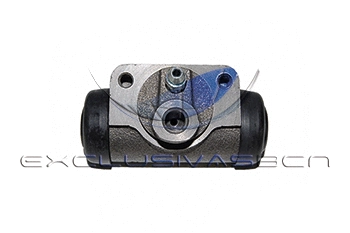 Wheel Brake Cylinder (MWC-2999)
