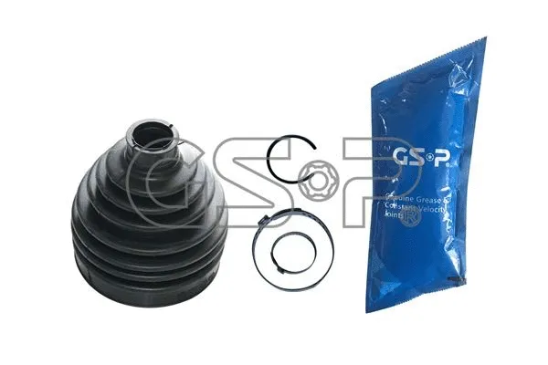 Bellow Kit, drive shaft (GSP-700214)