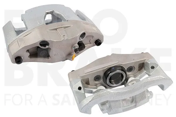 Brake Caliper (EUB-12148106)