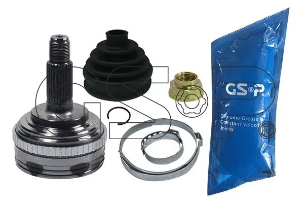 Joint Kit, drive shaft (GSP-899248)
