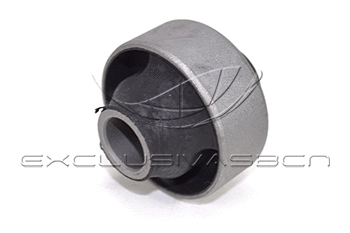 Mounting, control/trailing arm (MEM-82031)