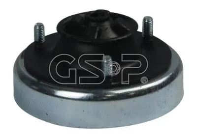 Suspension Strut Support Mount (GSP-510640)
