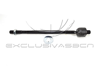 Inner Tie Rod (MRE-8524)