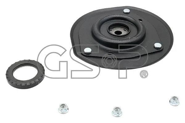 Repair Kit, suspension strut support mount (GSP-530664S)