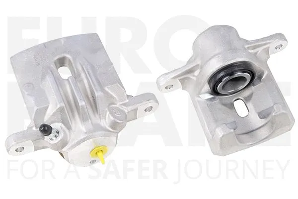 Brake Caliper (EUB-1214484)