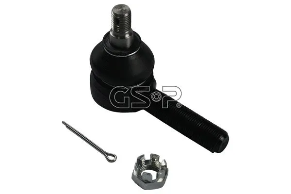 Tie Rod End (GSP-S070986)