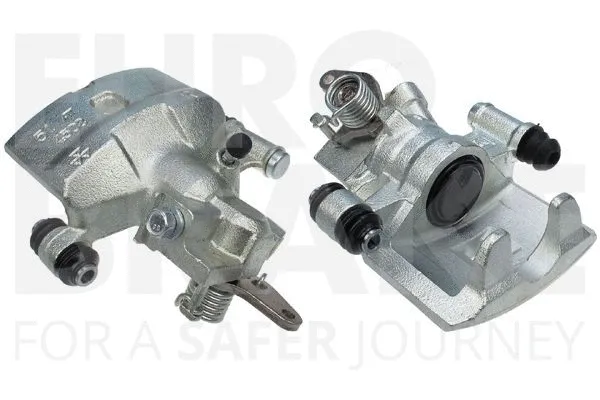 Brake Caliper (EUB-12145242)