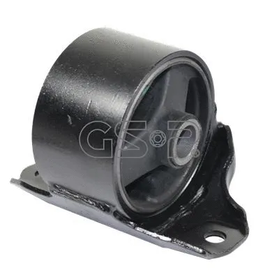 Mounting, engine (GSP-514507)