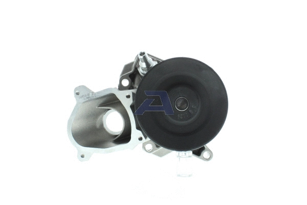 Water Pump, engine cooling (AIS-WEBM21)