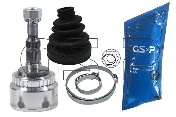 Joint Kit, drive shaft (GSP-844065)