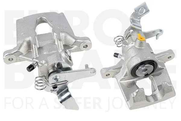 Brake Caliper (EUB-12136135)