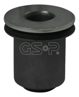 Mounting, control/trailing arm (GSP-511224)