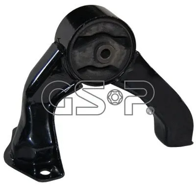 Mounting, engine (GSP-514546)