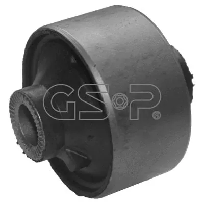 Mounting, control/trailing arm (GSP-516243)
