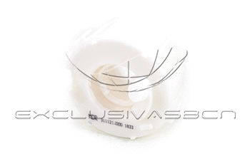 Fuel Filter (MFF-3K21)