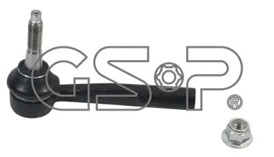Tie Rod End (GSP-S070141)