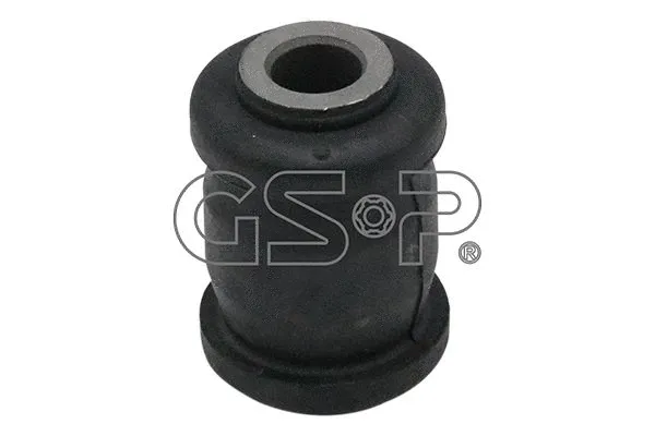 Mounting, control/trailing arm (GSP-512852)