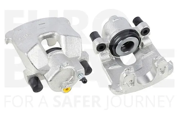 Brake Caliper (EUB-12136162)