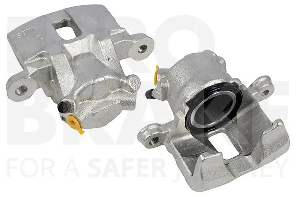 Brake Caliper (EUB-1215132)
