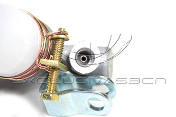 Master Cylinder, clutch