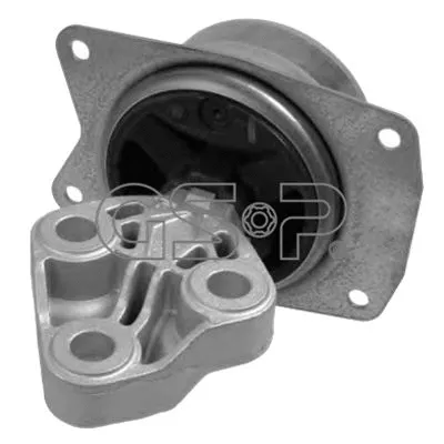 Mounting, engine (GSP-517968)