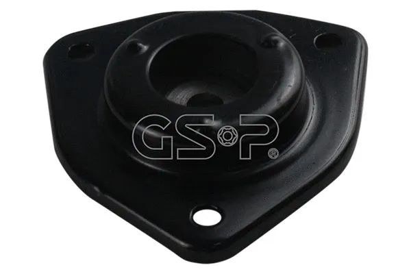 Suspension Strut Support Mount (GSP-511211)