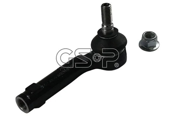 Tie Rod End (GSP-S071636)
