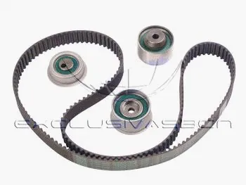 Timing Belt Kit (MTK-5H02C)