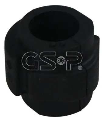 Mounting, stabiliser bar (GSP-532579)