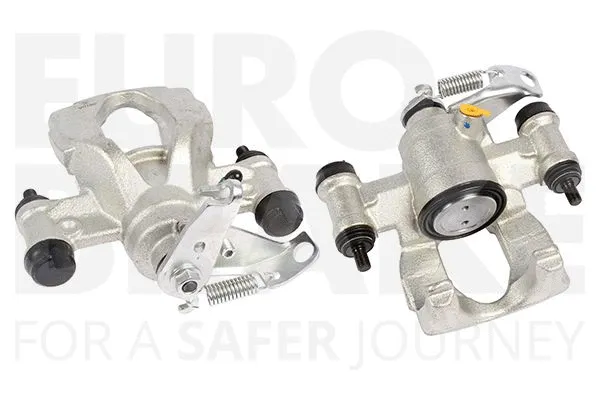 Brake Caliper (EUB-12136277)