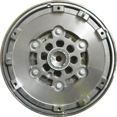 Flywheel (AIS-FDY003)