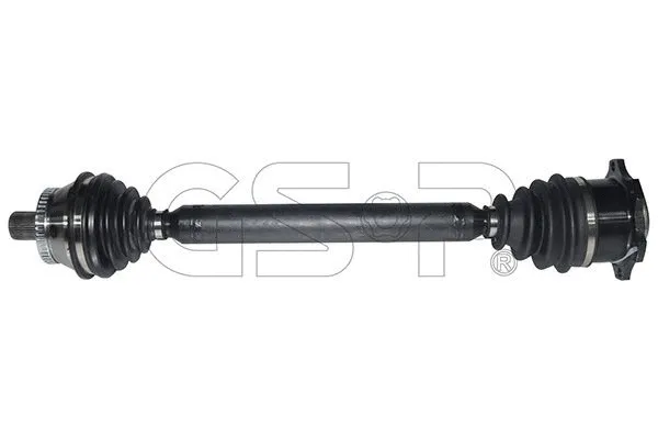 Drive Shaft (GSP-261076)